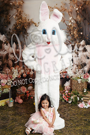 DSC08985