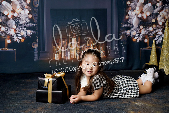 DSC08642