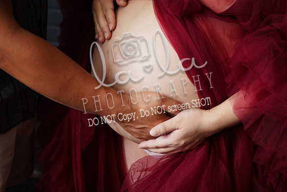 DSC09252
