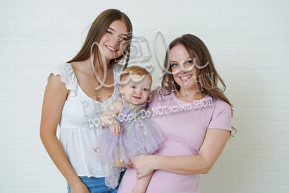 DSC07247