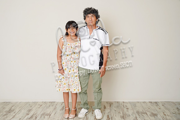 DSC03320