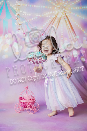 DSC01734