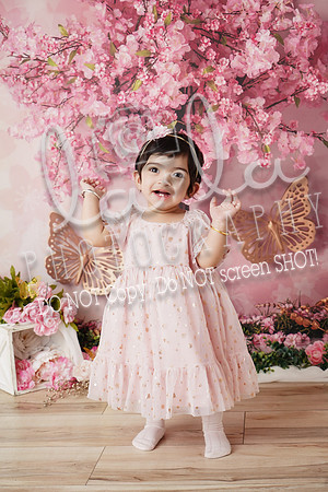 DSC02040