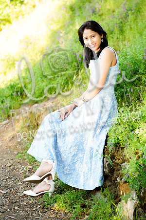 DSC03979