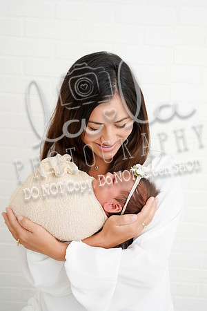 DSC06446