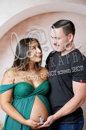 DSC03332