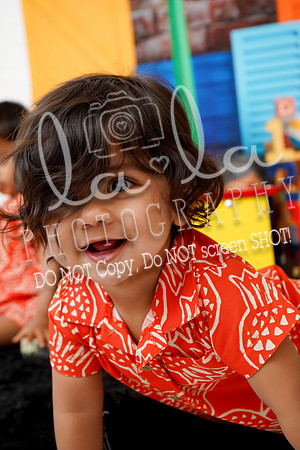 DSC07652