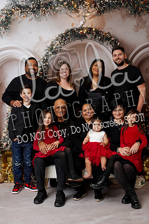 DSC01005(1)