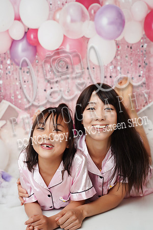 DSC07112