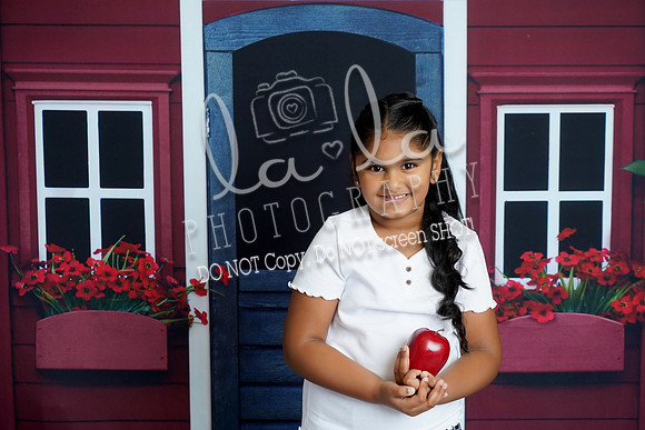 DSC07974