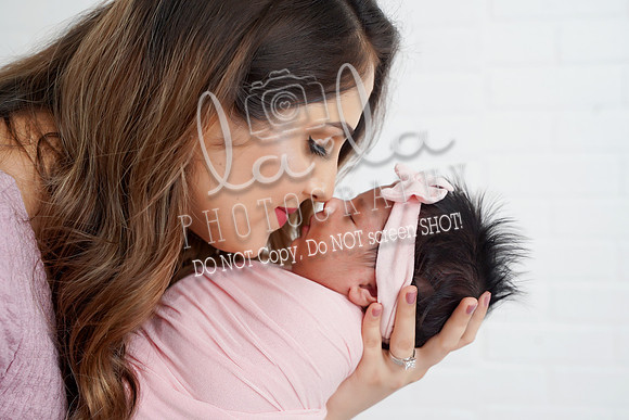 DSC03552
