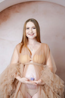 DSC05318