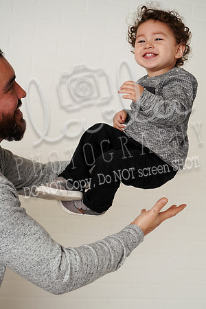 DSC07747