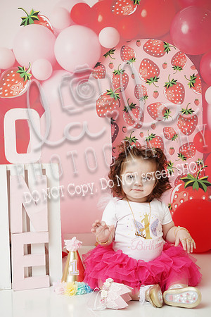 DSC02442