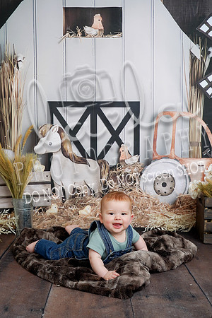 DSC02096