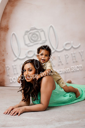DSC01529 (edit1)