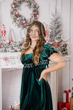 DSC03824