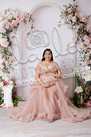 DSC08153