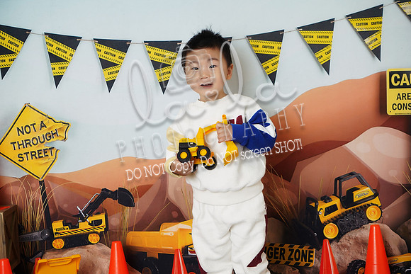 DSC05268