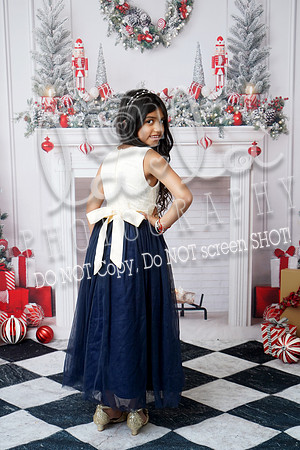 DSC07140