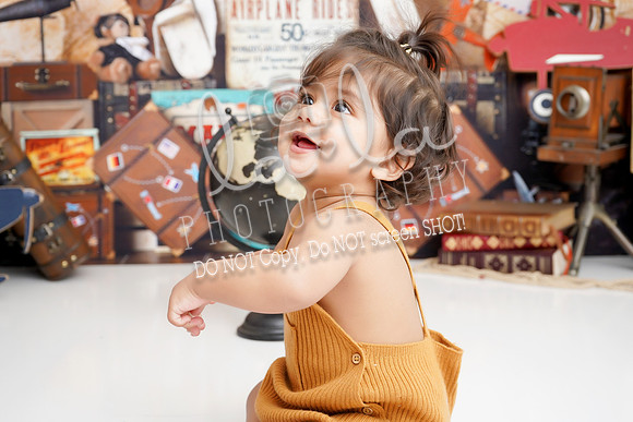 DSC08189