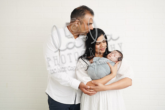 DSC04884