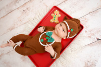 DSC06620
