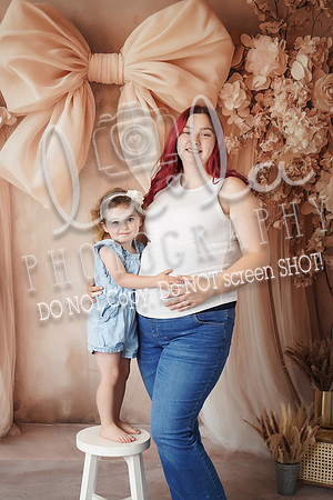 DSC08875