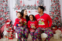 DSC00053