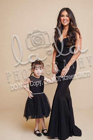 DSC01797