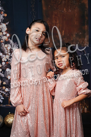DSC03954