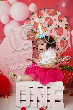DSC02161