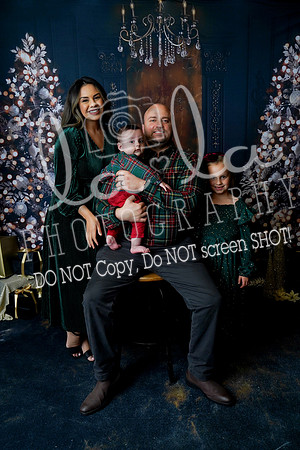 DSC02554