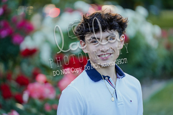 DSC00517