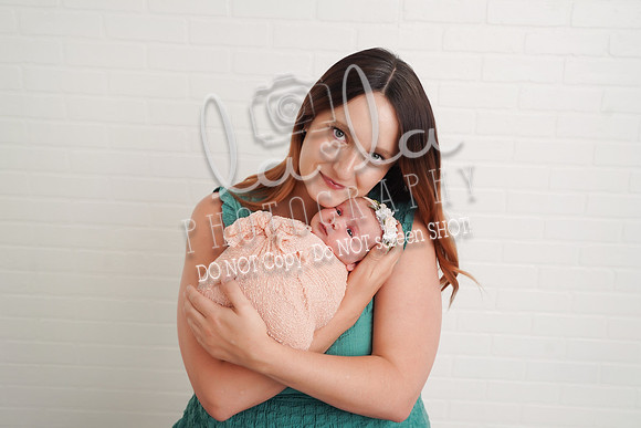DSC02927