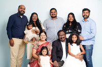 DSC09427