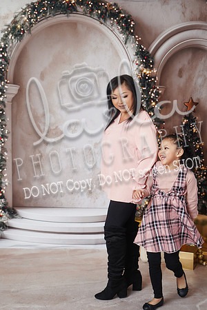DSC07020