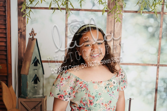 DSC00499