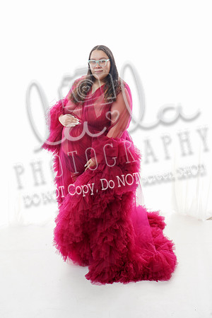 DSC06433