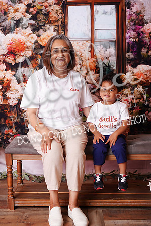 DSC09973(edit)
