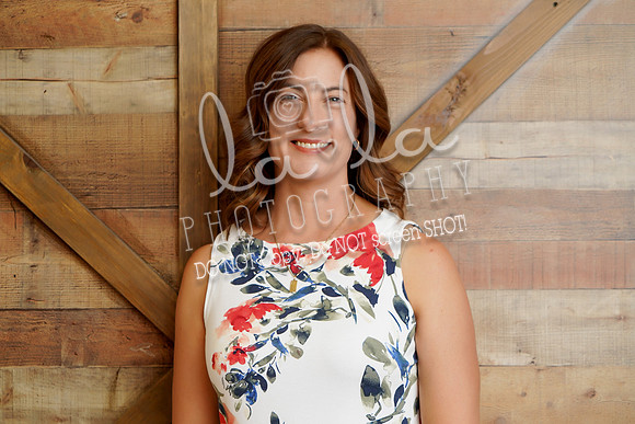 DSC04005