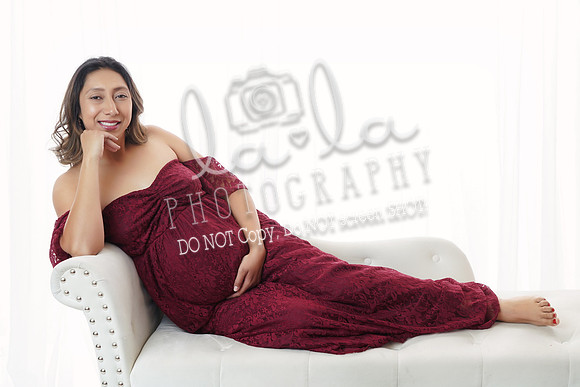 DSC07965