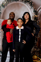 DSC05248