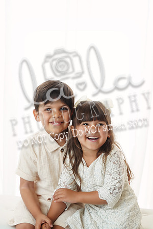 DSC02331