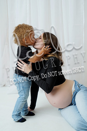 DSC02342