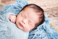 DSC07269