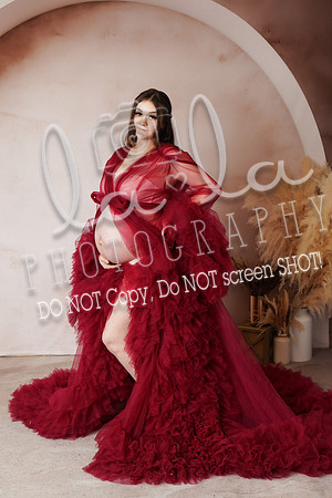DSC01103