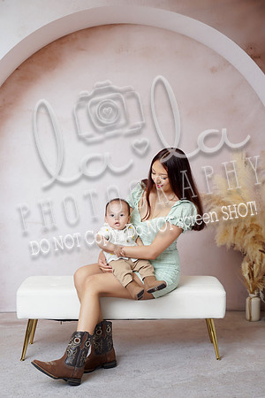 DSC07034