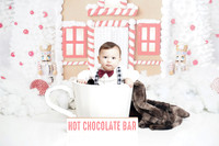 DSC02081