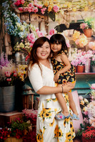 DSC01883